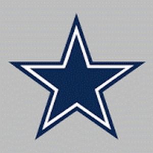 Meet your Posher, Bruce